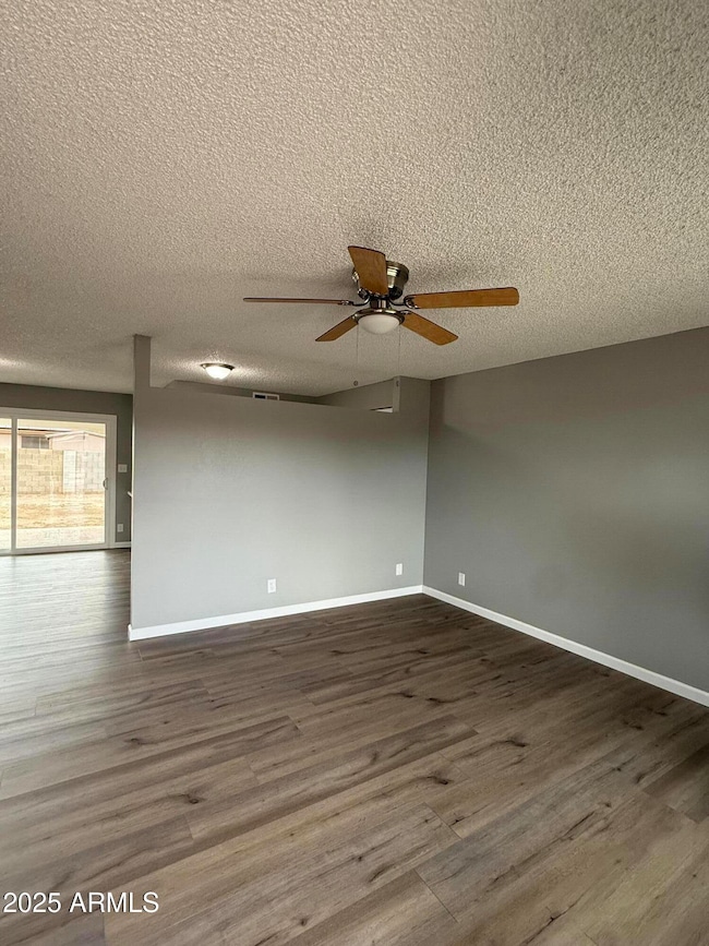 19839 N 6th Dr, Phoenix, AZ 85027 - photo 2