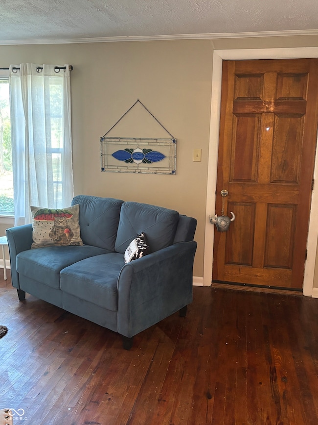 181 W 550 S, Columbus, IN 47201 - photo 5