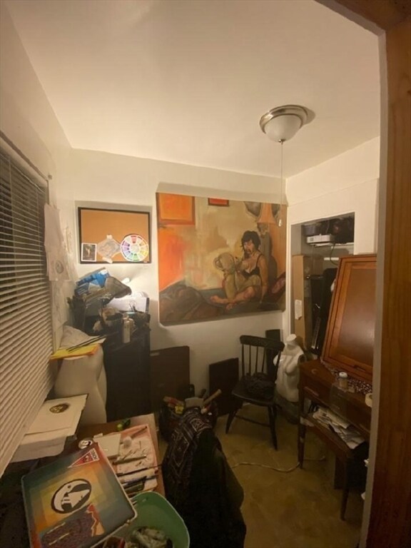 58 Robbins St unit 2, Waltham, MA 02453 - photo 4