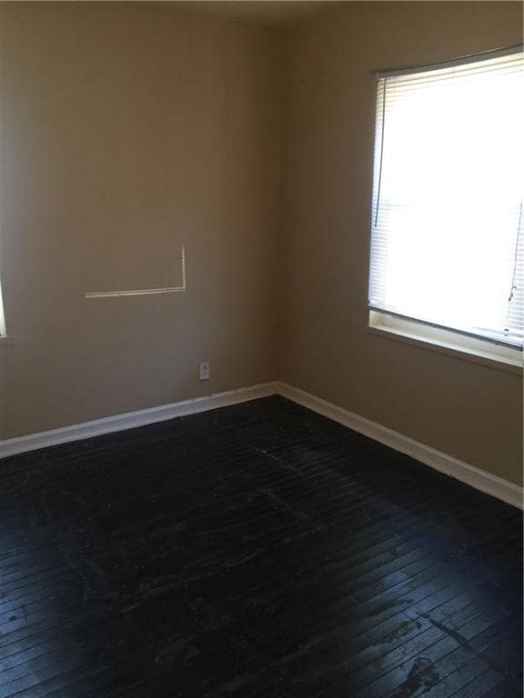 1948 N Drexel Ave, Indianapolis, IN 46218 - photo 7