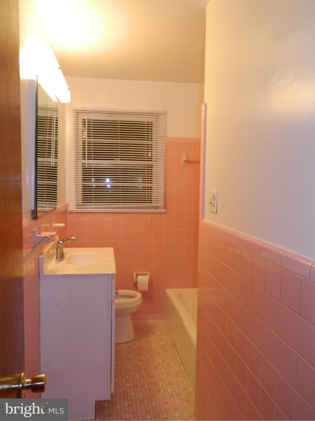 20230 Buck Redman Ln, Callaway, MD 20620 - photo 7