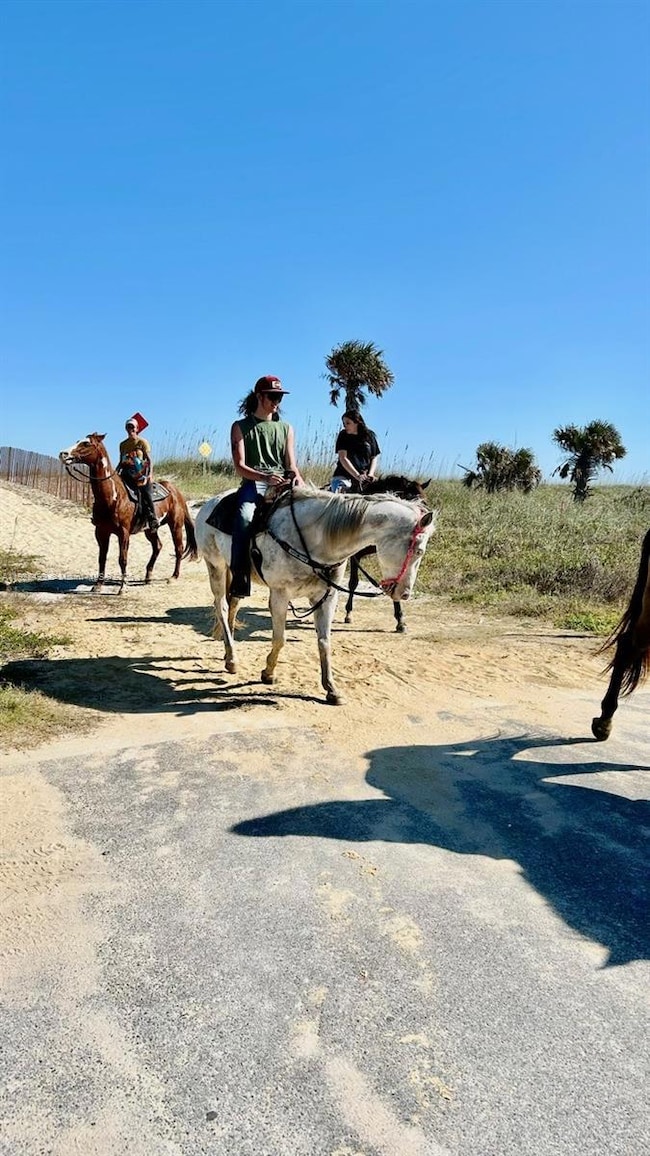 13 Apache St, Palm Coast, FL 32137 - photo 6