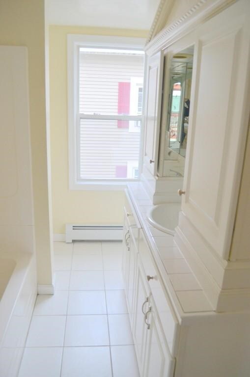 71 Tremont St unit 2, Taunton, MA 02780 - photo 6