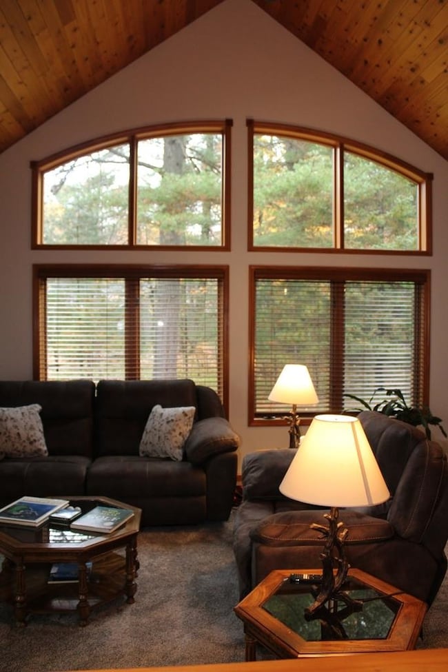 9916 Ridgeway Ct, Minocqua, WI 54548 - photo 7