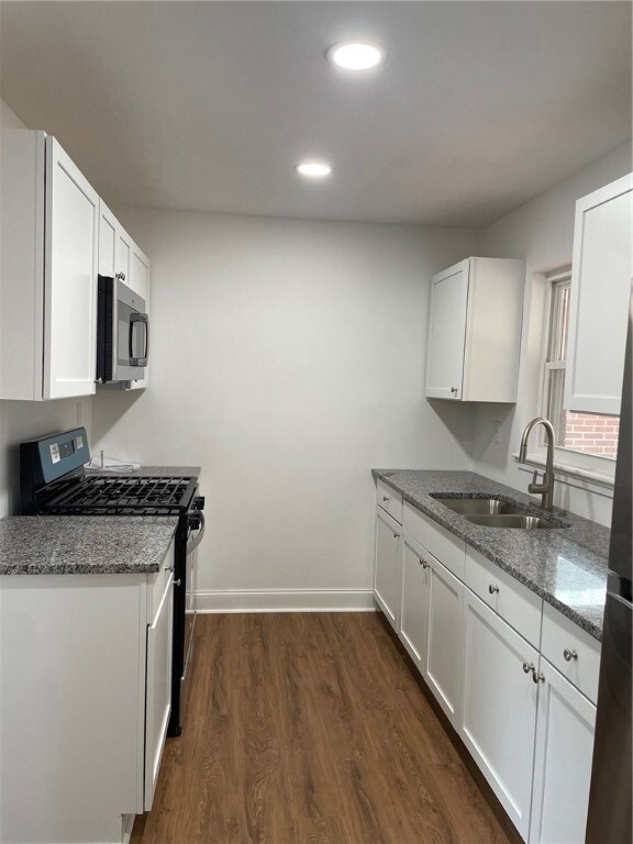 106 Larry St, Aliquippa, PA 15001 - photo 6