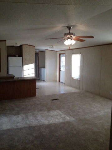 158 Northfork Rd, San Marcos, TX 78666 - photo 2