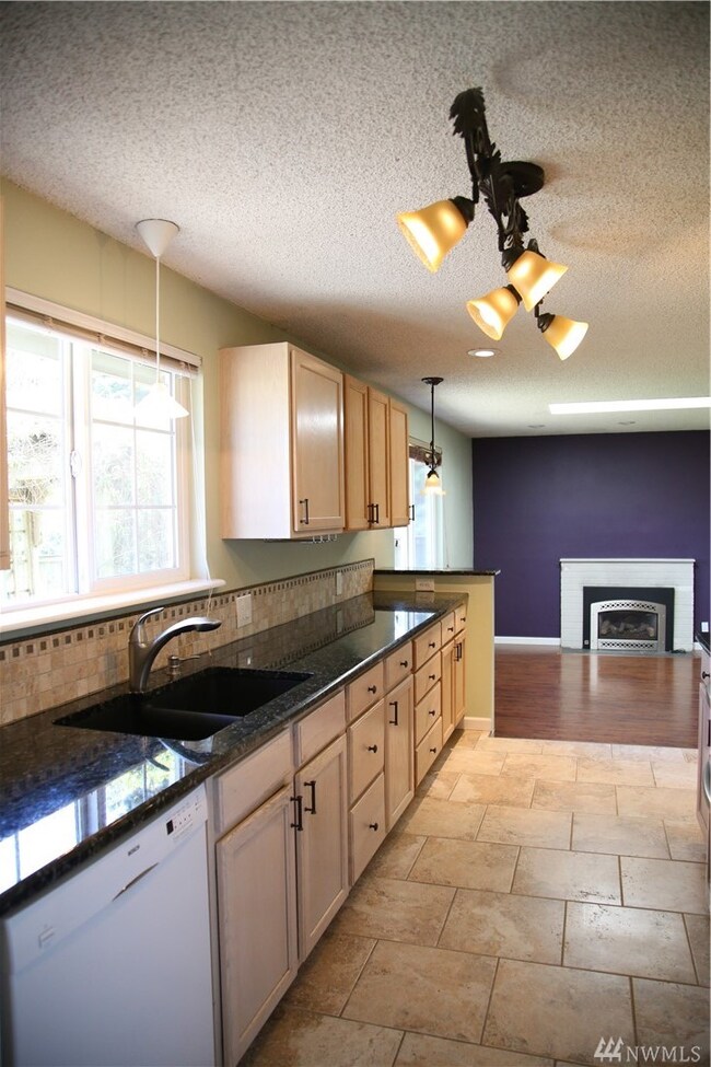 20915 9th Ave SE, Bothell, WA 98021 - photo 4