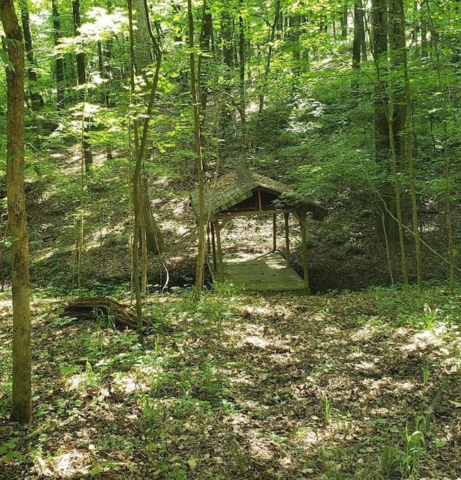 0 Mulberry Rd, Mount Perry, OH 43760 - photo 2