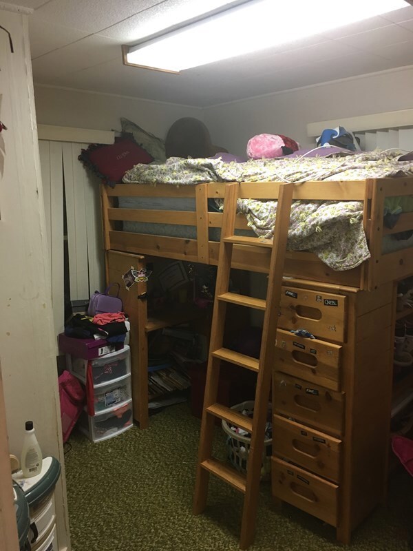 30 N 950 W, Blackfoot, ID 83221 - photo 6