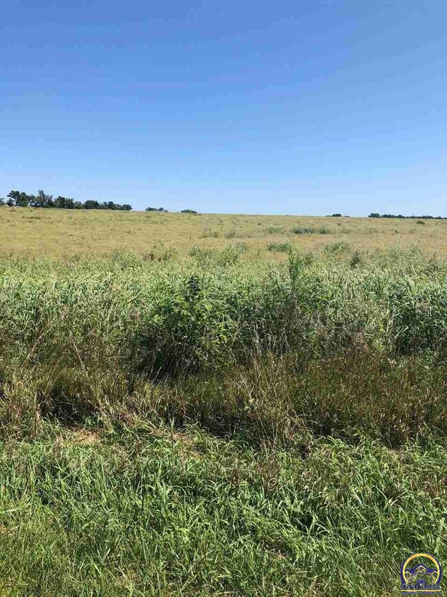 Parcel 8 NW 86th St, Topeka, KS 66617 - photo 6