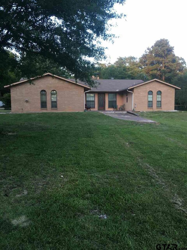 13579 Big Oak Bay Rd, Tyler, TX 75707 - photo 3