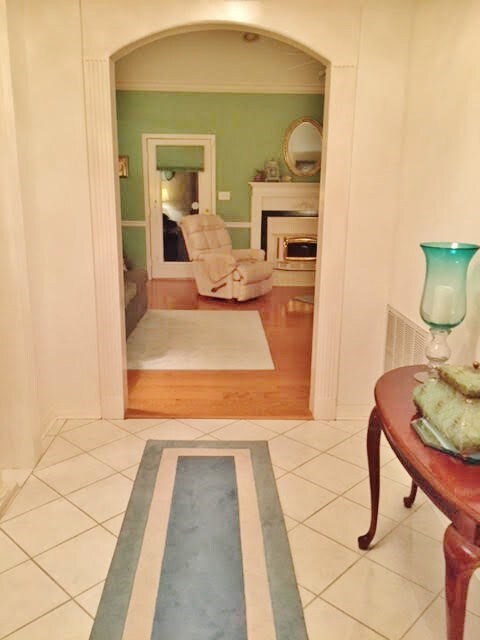 1079 Oakleigh Dr, Summit, MS 39666 - photo 5