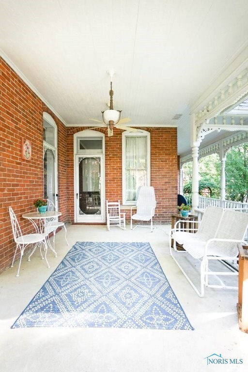 9882 W Us Route 224, Findlay, OH 45840 - photo 4