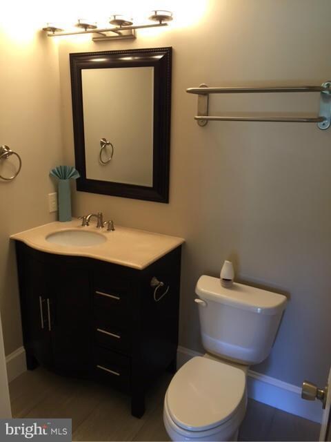 15420 Norwalk Ct, Bowie, MD 20716 - photo 4