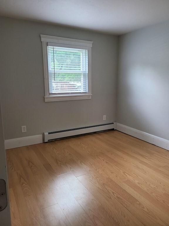 147 Myrtle St unit 1, Rockland, MA 02370 - photo 6