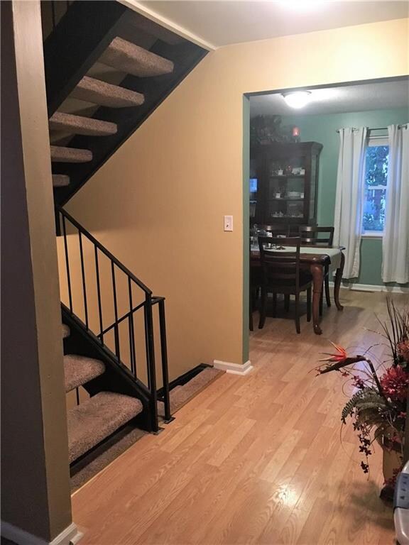 10900 W 65th St, Shawnee, KS 66203 - photo 6