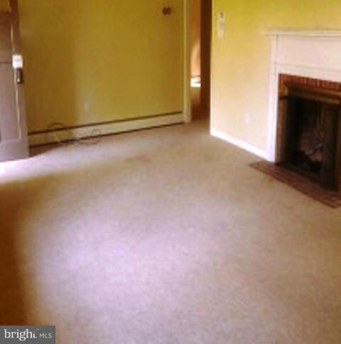 907 Riverview Terrace, Saint Michaels, MD 21663 - photo 3