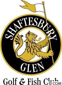 629 Shaftesbury Ln unit Shaftesbury Glen - L, Conway, SC 29526 - photo 3