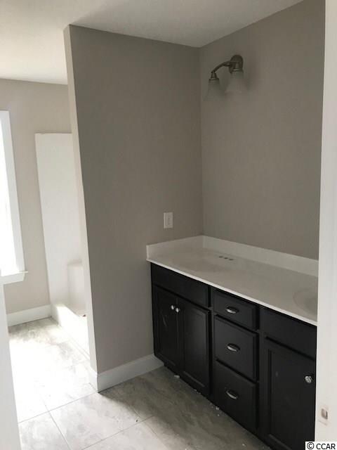 1535 Highway 548 unit Lot 5, Conway, SC 29527 - photo 7