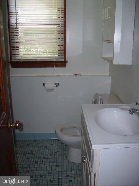 7135 Ellison St unit LOWER LEVEL #2, Falls Church, VA 22046 - photo 3