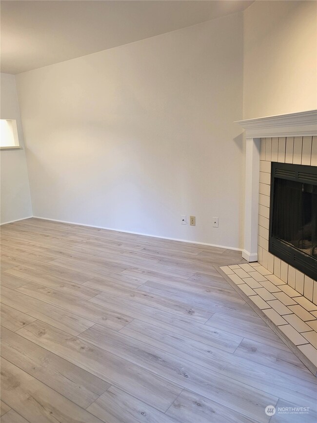 Forrest Villa Apartments unit A101, Shoreline, WA 98133 - photo 6