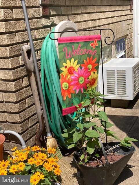 3518 Oakmont St, Philadelphia, PA 19136 - photo 2