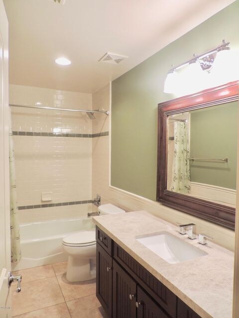 8312 E Via de Sereno, Scottsdale, AZ 85258 - photo 7