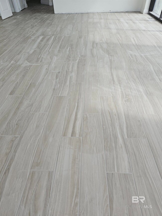 Phoenix Gulf Shores II unit 705, Gulf Shores, AL 36542 - photo 5