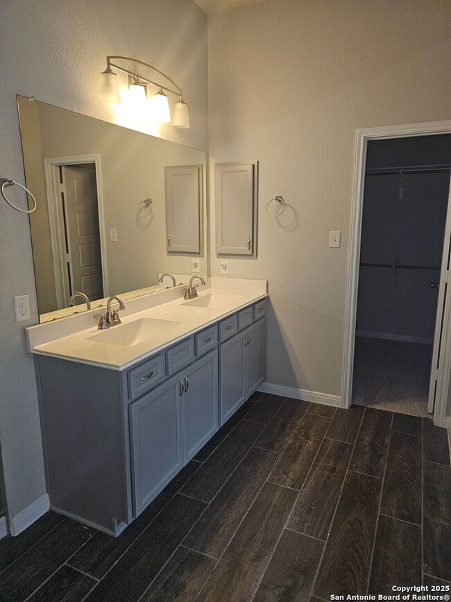 11718 Bricewood Ridge, San Antonio, TX 78254 - photo 7