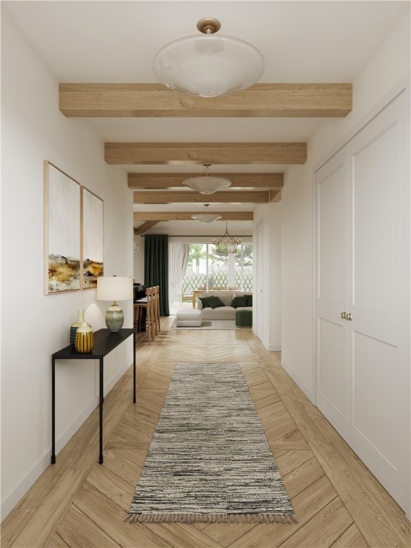 545 Date Palm Rd, Vero Beach, FL 32963 - photo 5