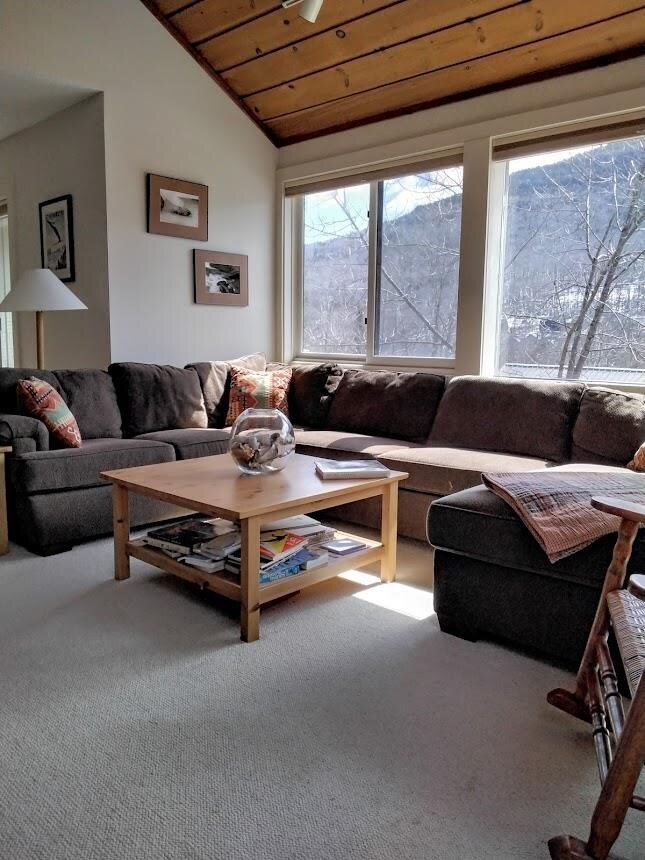 8 Highwood Rd unit 2, Lincoln, NH 03251 - photo 4