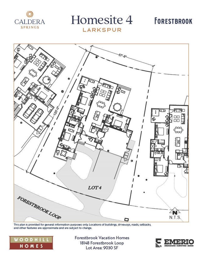 Homesite-Diagrams-5.18.221024_4