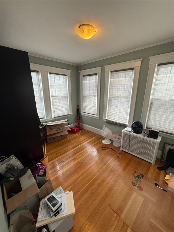 16 Edgecliff Rd unit 1, Watertown, MA 02472 - photo 4