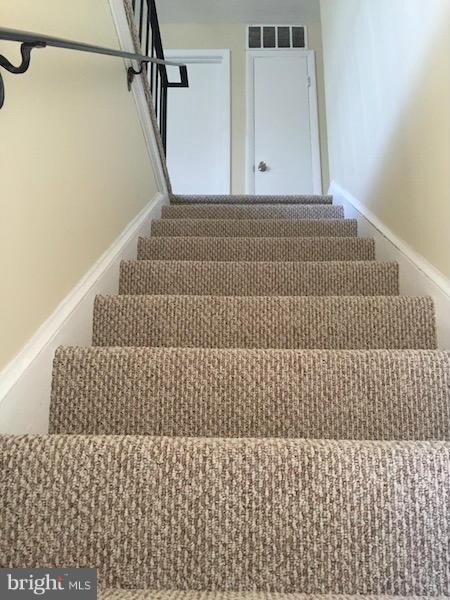 523 Clovis Ave, Capitol Heights, MD 20743 - photo 4