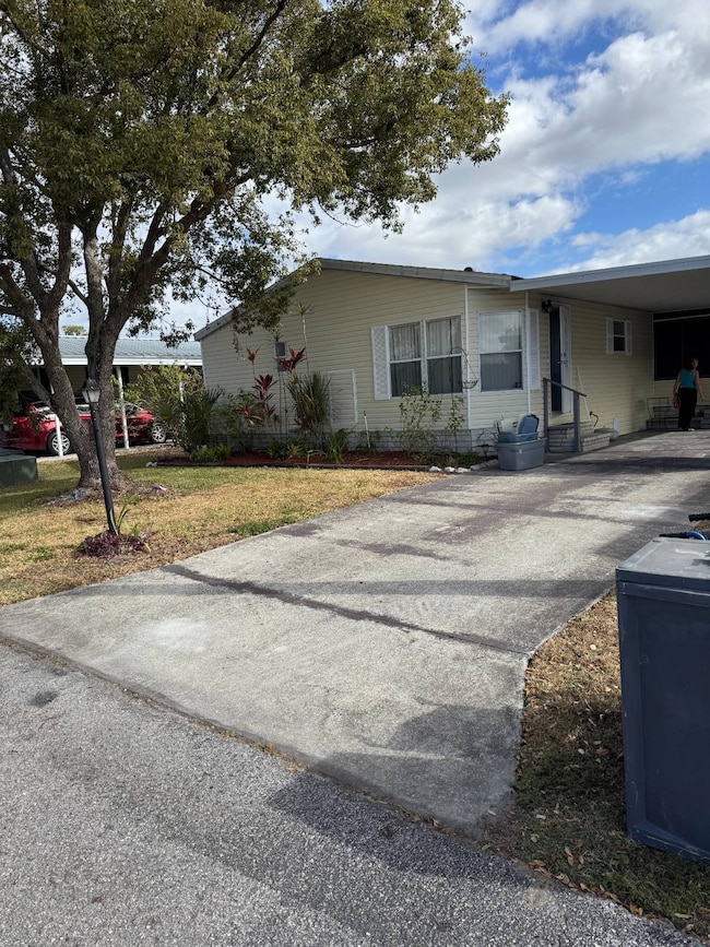 304 Seminole Trail, Mulberry, FL 33860 - photo 3