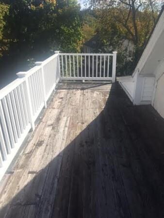 29 Henry St, Uxbridge, MA 01569 - photo 6