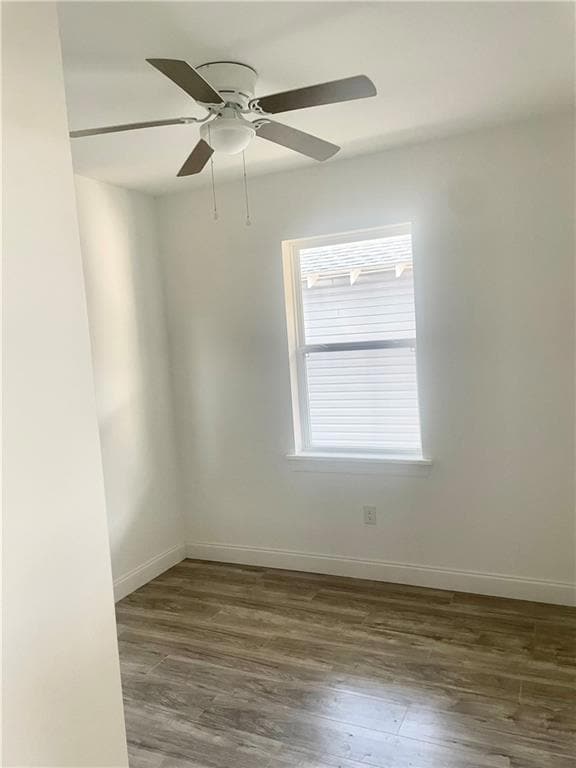 4814 Thalia St unit B, New Orleans, LA 70125 - photo 5