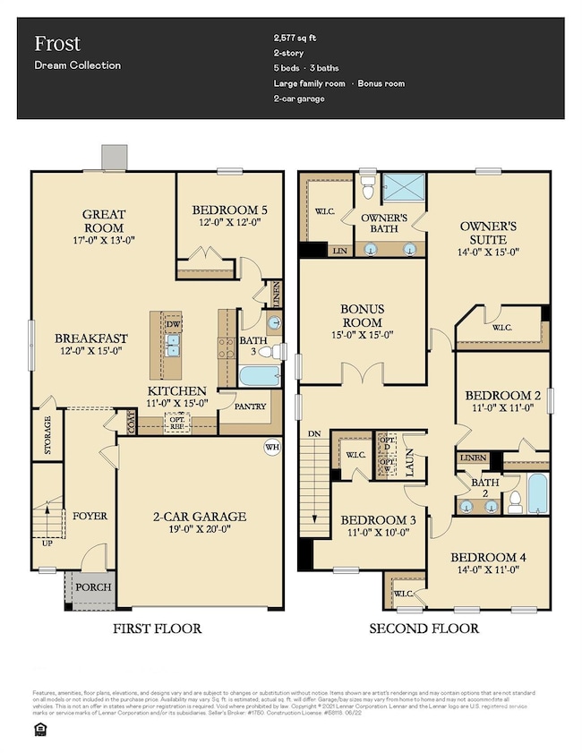 131 Rock Ave, Statesville, NC 28625 - photo 2