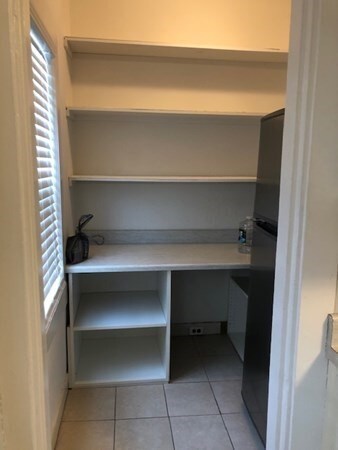 67 Cleverly Ct unit 1, Quincy, MA 02169 - photo 5