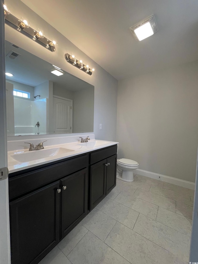 910 Padgett Ln, Conway, SC 29526 - photo 6