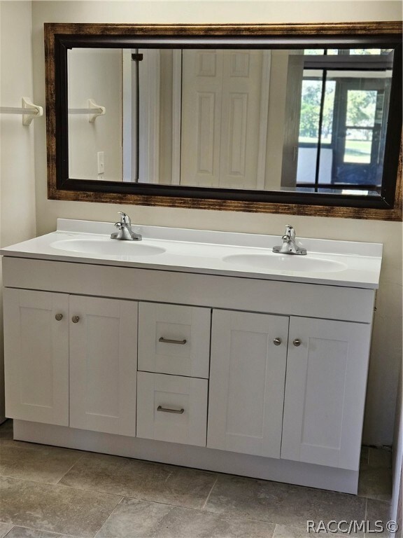 317 E Dakota Ct, Hernando, FL 34442 - photo 6