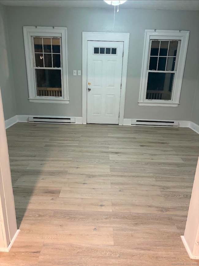 190 Howard Ave unit 1, Ansonia, CT 06401 - photo 3