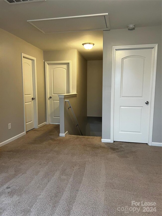 334 Olde North Church Dr, Concord, NC 28025 - photo 7