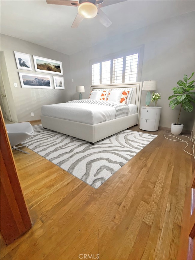 5733 Blackthorne Ave, Lakewood, CA 90712 - photo 6