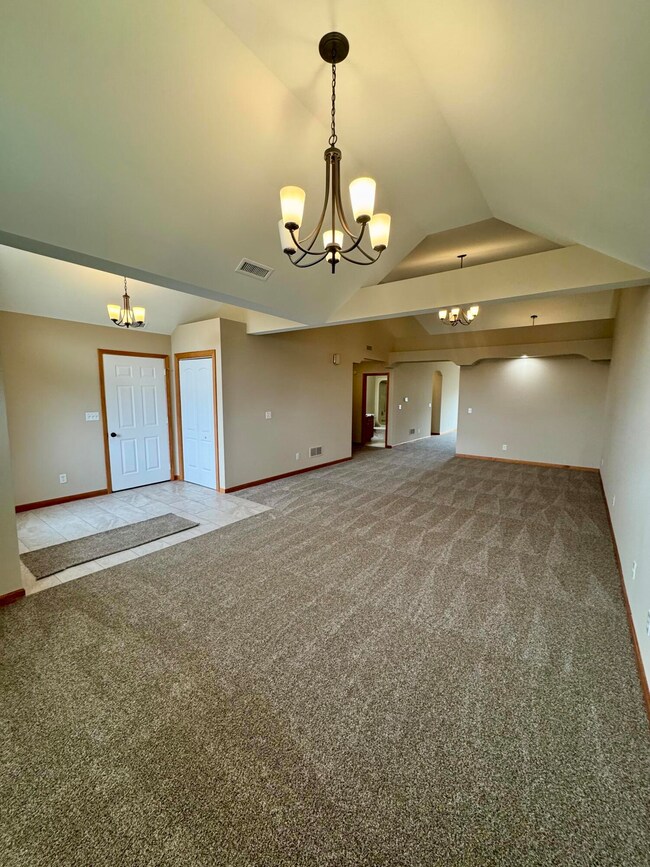 7706 E 108th Ave, Crown Point, IN 46307 - photo 3