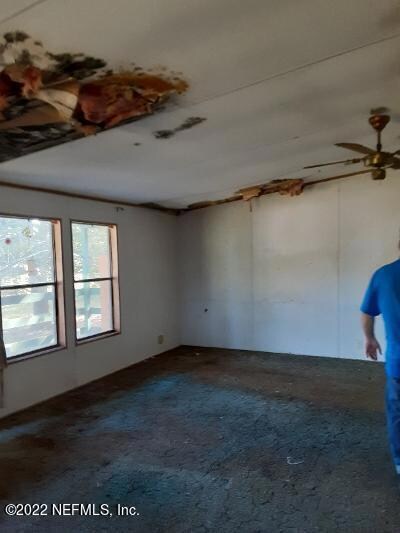 3448 Driver Ln, Middleburg, FL 32068 - photo 5