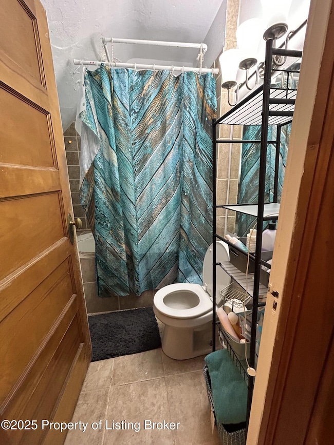 Klewin bath