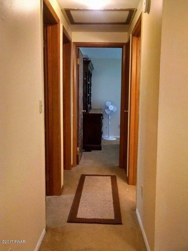 109 Primrose Ln, Milford, PA 18337 - photo 7
