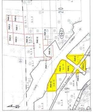 0 Cajon Blvd unit HD25268629, San Bernardino, CA 92407 - photo 5