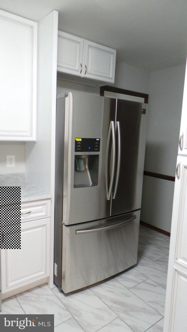 3439 Augusta Rd, Manchester, MD 21102 - photo 6